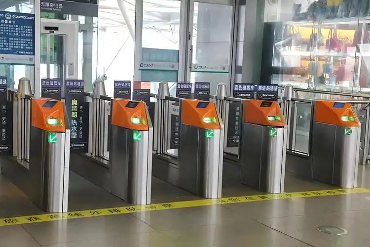 常州荣易升智能设备有限公司